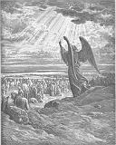 Dore_07_Judg02_An Angel Appears to the Israelites